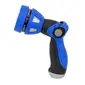 HoseCoil-WN815