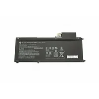 HP Hewlett Packard-814277-005