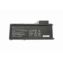 HP Hewlett Packard-814277-005