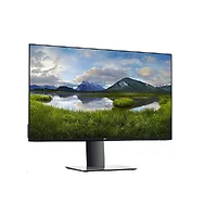 DELL-DELL-U2421HE