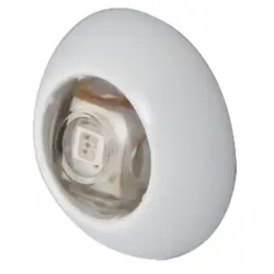 Lumitec-101052