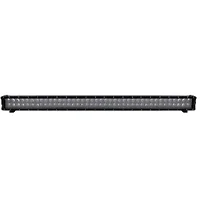 HEISE LED Lighting Systems-HE-INFIN40