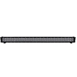 HEISE LED Lighting Systems-HE-INFIN40