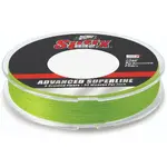 Sufix 660-110L