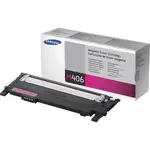 SAMSUNG SASCLTM406S