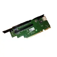 DELL-VKRHF