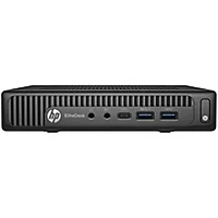 HP-V8F06US#ABA
