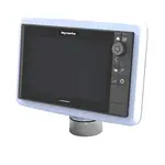 Scanstrut SPD-13-W
