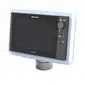 Scanstrut-SPD-13-W