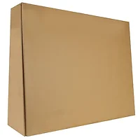 LENOVO-F0DE004GUS-PB-RCB