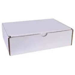 Apple-MB528LLA-E-PB-3RCC1