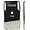 MB528LLA-E-PB-3RCC1