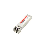 PROLINE-MA-SFP-10GB-LRM-PRO