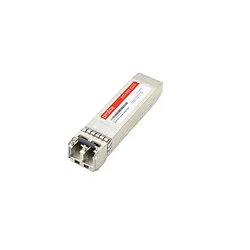 PROLINE-MA-SFP-10GB-LRM-PRO