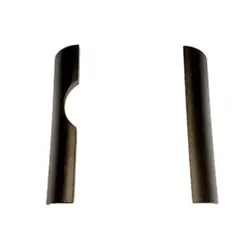 FUSION-S00-01196-00