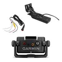Garmin-020-00200-10