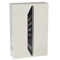 Apple-IPADM4-128-SGRY-RCA