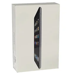 Apple-IPADM4-128-SGRY-RCA