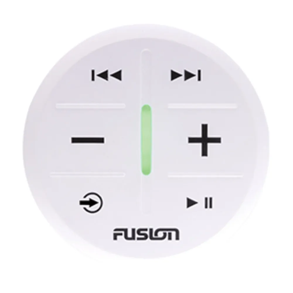 FUSION-0100216701