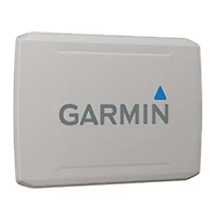 Garmin-010-12841-01
