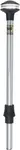 Perko 1440DP2CHR