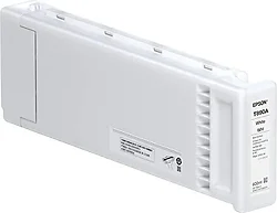 EPSON-T890A20