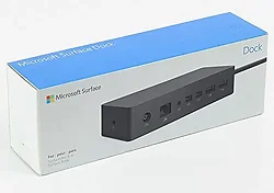 Microsoft-V5M-00003