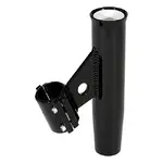 Lees Tackle RA5002BK