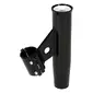 Lees Tackle-RA5002BK
