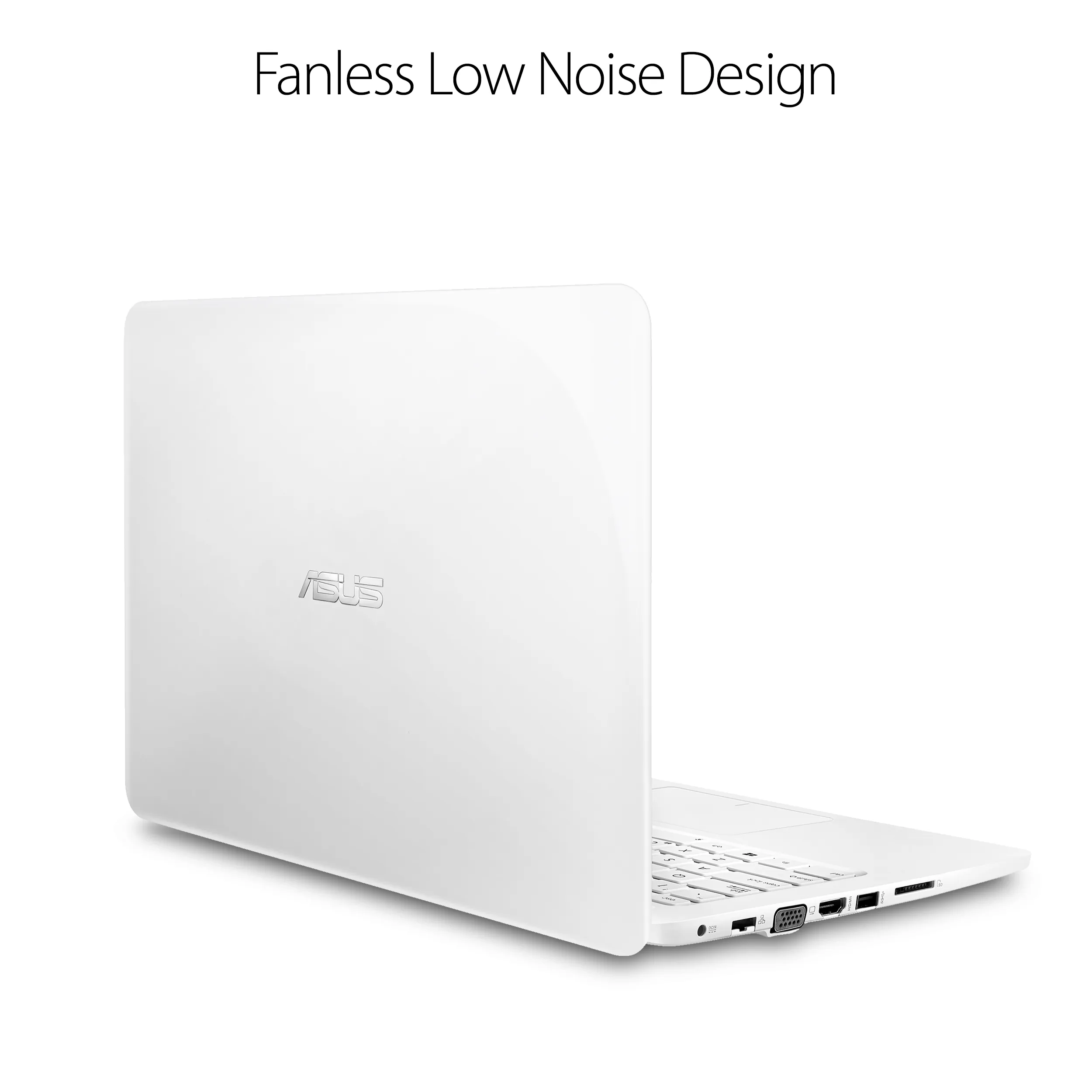 ASUS-L402YAES22WH