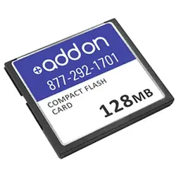 ADDON-MEM1800-128CF-AO
