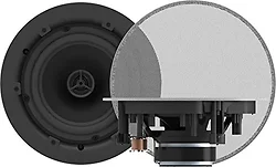 VISION AUDIO-CS-1800