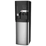 FRIGIDAIRE EFWC900