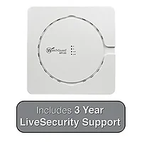 WATCHGUARD-WGA12703