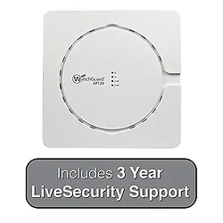 WATCHGUARD-WGA12703