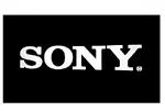 SONY VPLLZ3024
