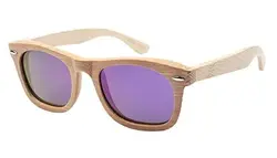 ADDON-Q28-100G-CWDM4X2-AO