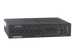 Avaya-BG-GS250D