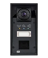 Axis Communications-01334-001