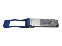 HPE-JL275A