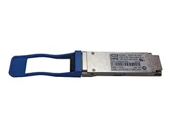 HPE-JL275A