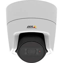 PC WHOLESALE-0866-001