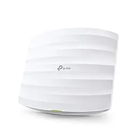 TPLINK-EAP330
