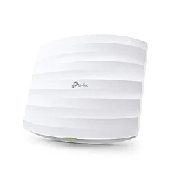 TPLINK-EAP330