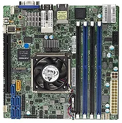 Supermicro-X10SDV-12C-TLN4F+-O