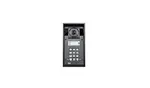 Axis Communications 01339-001