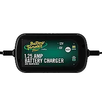 BATTERY TENDER-0220211DLWH