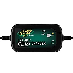 BATTERY TENDER-0220211DLWH
