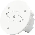 Ipvideo HALO-V2.00