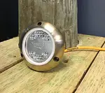 OceanLED 012102W